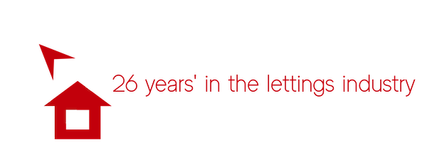 Landlords Assist