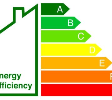 EPC Ratings